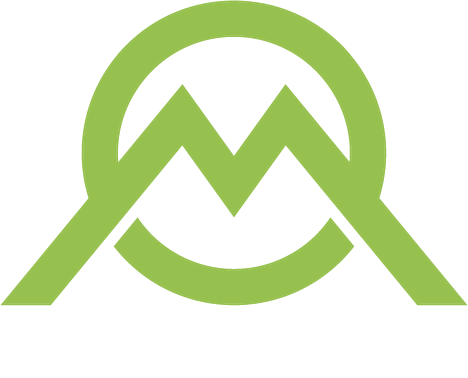 OM Creative Group
